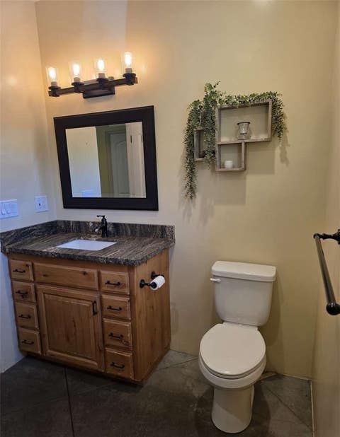 Tiny photo for 1116 1120 Rolling Oaks Drive, Arroyo Grande, CA 93420 (MLS # FR26143419)