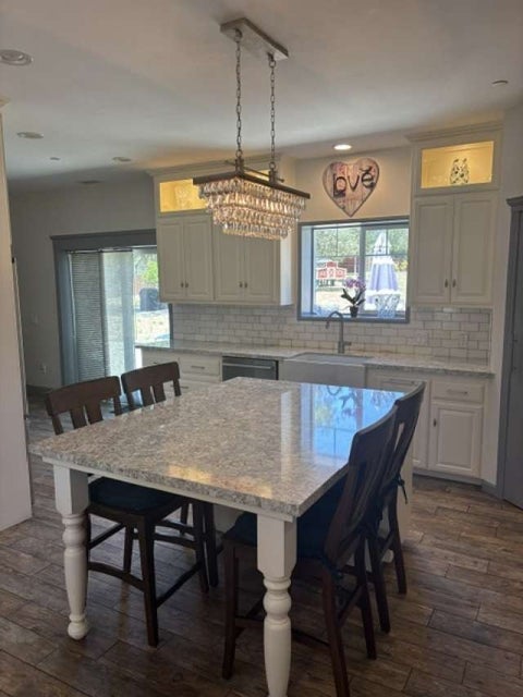 Tiny photo for 1116 1120 Rolling Oaks Drive, Arroyo Grande, CA 93420 (MLS # FR26143419)