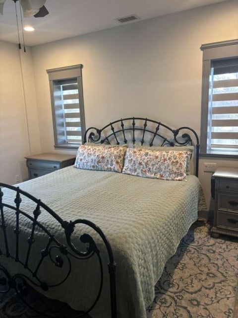 Tiny photo for 1116 1120 Rolling Oaks Drive, Arroyo Grande, CA 93420 (MLS # FR26143419)