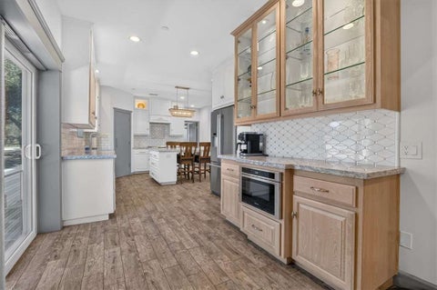 Tiny photo for 1116 1120 Rolling Oaks Drive, Arroyo Grande, CA 93420 (MLS # FR26143419)