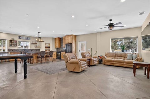 Tiny photo for 1116 1120 Rolling Oaks Drive, Arroyo Grande, CA 93420 (MLS # FR26143419)