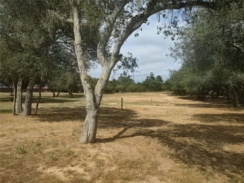 Tiny photo for 1116 1120 Rolling Oaks Drive, Arroyo Grande, CA 93420 (MLS # FR26143419)