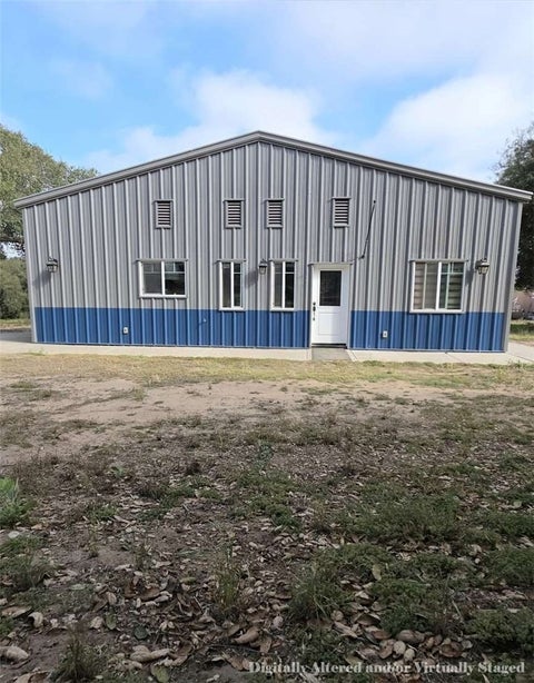 Tiny photo for 1116 1120 Rolling Oaks Drive, Arroyo Grande, CA 93420 (MLS # FR26143419)