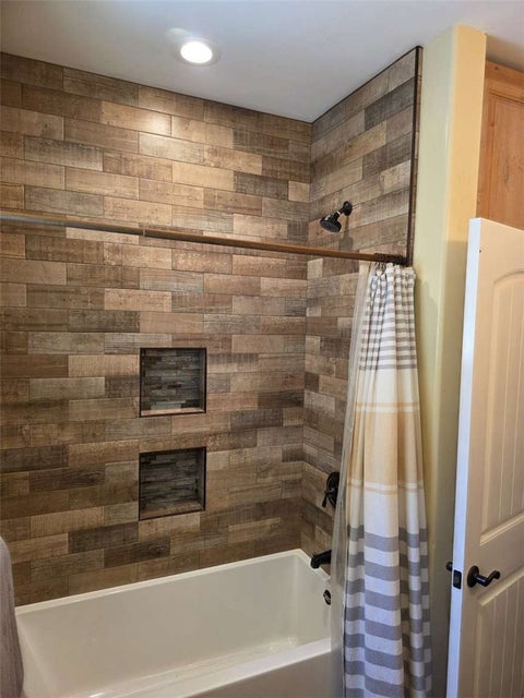 Tiny photo for 1116 1120 Rolling Oaks Drive, Arroyo Grande, CA 93420 (MLS # FR26143419)