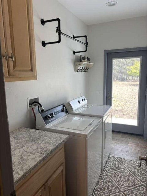 Tiny photo for 1116 1120 Rolling Oaks Drive, Arroyo Grande, CA 93420 (MLS # FR26143419)