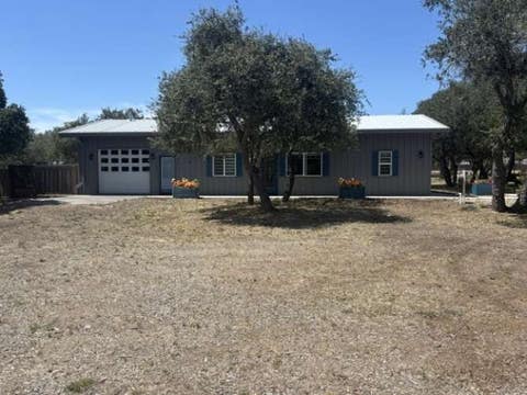 Tiny photo for 1116 1120 Rolling Oaks Drive, Arroyo Grande, CA 93420 (MLS # FR26143419)