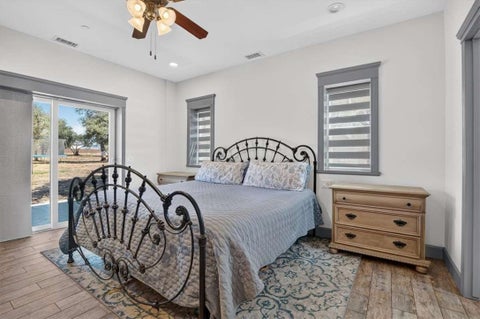 Tiny photo for 1116 1120 Rolling Oaks Drive, Arroyo Grande, CA 93420 (MLS # FR26143419)