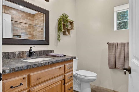 Tiny photo for 1116 1120 Rolling Oaks Drive, Arroyo Grande, CA 93420 (MLS # FR26143419)