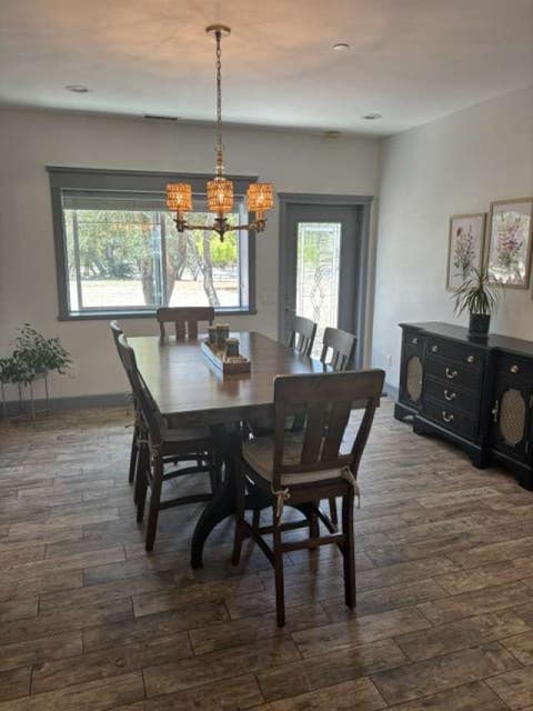 Tiny photo for 1116 1120 Rolling Oaks Drive, Arroyo Grande, CA 93420 (MLS # FR26143419)