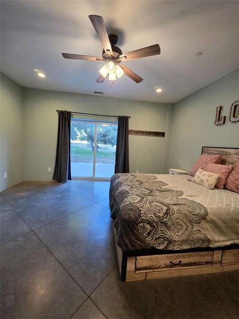 Tiny photo for 1116 1120 Rolling Oaks Drive, Arroyo Grande, CA 93420 (MLS # FR26143419)