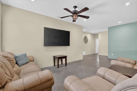 Tiny photo for 1116 1120 Rolling Oaks Drive, Arroyo Grande, CA 93420 (MLS # FR26143419)
