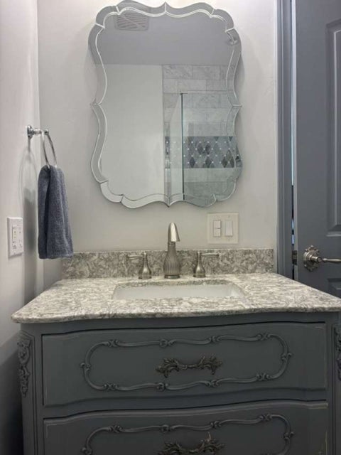 Tiny photo for 1116 1120 Rolling Oaks Drive, Arroyo Grande, CA 93420 (MLS # FR26143419)