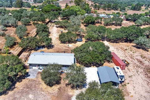 Tiny photo for 1116 1120 Rolling Oaks Drive, Arroyo Grande, CA 93420 (MLS # FR26143419)