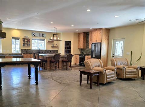 Tiny photo for 1116 1120 Rolling Oaks Drive, Arroyo Grande, CA 93420 (MLS # FR26143419)