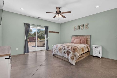 Tiny photo for 1116 1120 Rolling Oaks Drive, Arroyo Grande, CA 93420 (MLS # FR26143419)