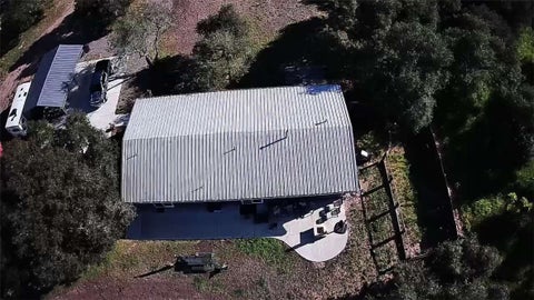 Tiny photo for 1116 1120 Rolling Oaks Drive, Arroyo Grande, CA 93420 (MLS # FR26143419)