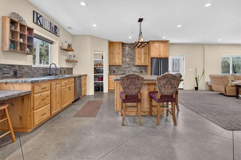 Tiny photo for 1116 1120 Rolling Oaks Drive, Arroyo Grande, CA 93420 (MLS # FR26143419)
