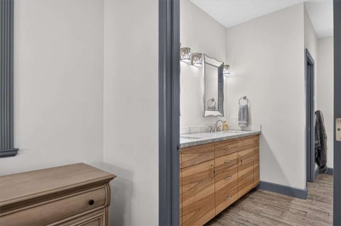Tiny photo for 1116 1120 Rolling Oaks Drive, Arroyo Grande, CA 93420 (MLS # FR26143419)