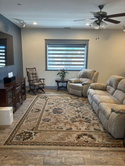 Tiny photo for 1116 1120 Rolling Oaks Drive, Arroyo Grande, CA 93420 (MLS # FR26143419)