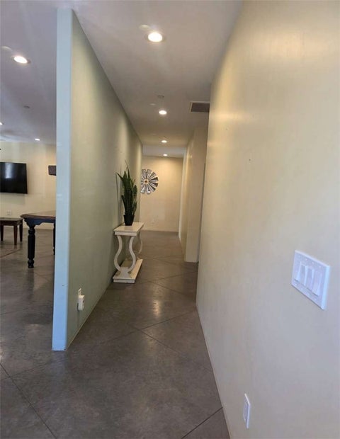Tiny photo for 1116 1120 Rolling Oaks Drive, Arroyo Grande, CA 93420 (MLS # FR26143419)