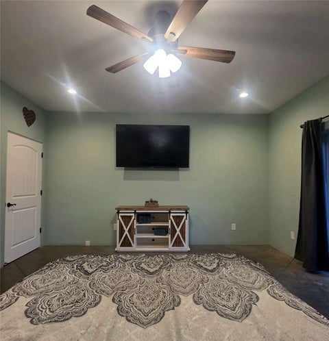 Tiny photo for 1116 1120 Rolling Oaks Drive, Arroyo Grande, CA 93420 (MLS # FR26143419)