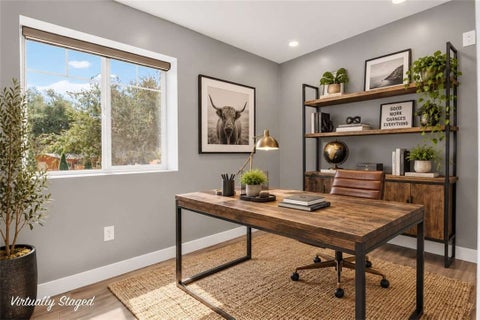 Tiny photo for 1116 1120 Rolling Oaks Drive, Arroyo Grande, CA 93420 (MLS # FR26143419)