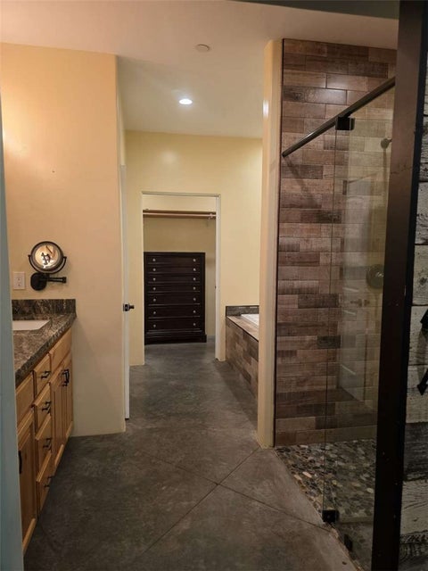 Tiny photo for 1116 1120 Rolling Oaks Drive, Arroyo Grande, CA 93420 (MLS # FR26143419)