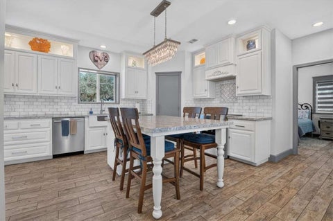Tiny photo for 1116 1120 Rolling Oaks Drive, Arroyo Grande, CA 93420 (MLS # FR26143419)