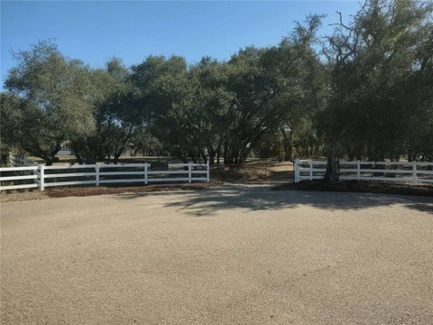 Tiny photo for 1116 1120 Rolling Oaks Drive, Arroyo Grande, CA 93420 (MLS # FR26143419)