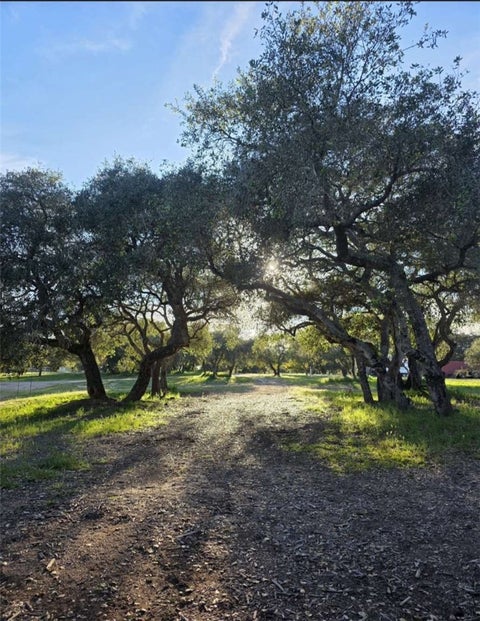 Tiny photo for 1116 1120 Rolling Oaks Drive, Arroyo Grande, CA 93420 (MLS # FR26143419)
