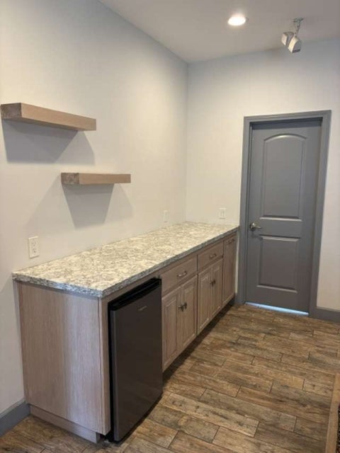 Tiny photo for 1116 1120 Rolling Oaks Drive, Arroyo Grande, CA 93420 (MLS # FR26143419)
