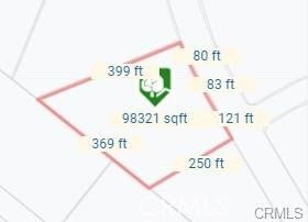 0 0 EMERALD  RD. 0417-373-07