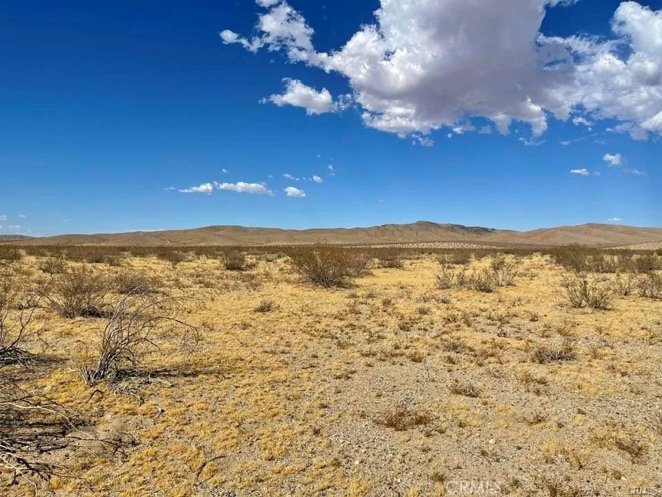 0 0 EMERALD  RD. 0417-373-07