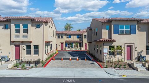 Photo of 810 Francesca, Walnut, CA 91789 (MLS # TR26101307)