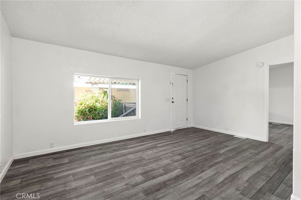 2920 Clark Road K8