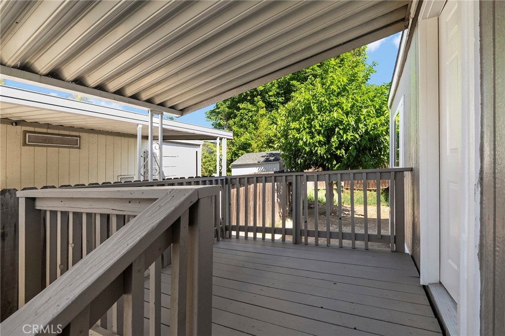 2920 Clark Road K8