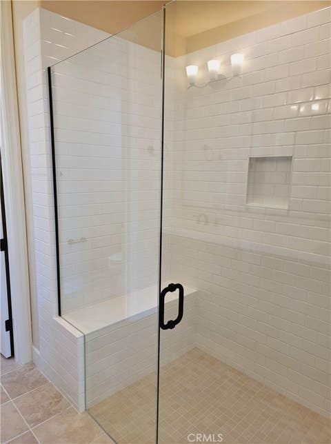 Tiny photo for 2203 Chardonnay Lane, Paso Robles, CA 93446 (MLS # NS26173099)