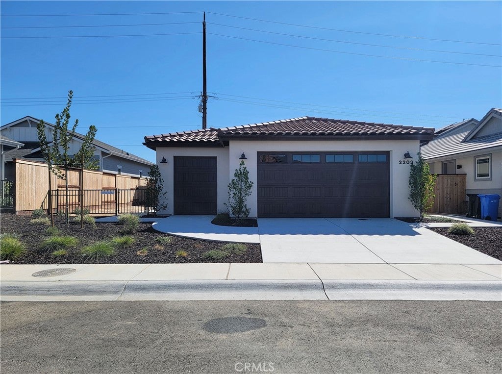 2203 Chardonnay Lane