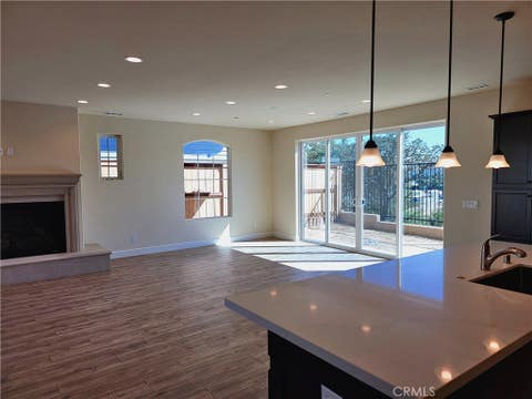 Tiny photo for 2203 Chardonnay Lane, Paso Robles, CA 93446 (MLS # NS26173099)