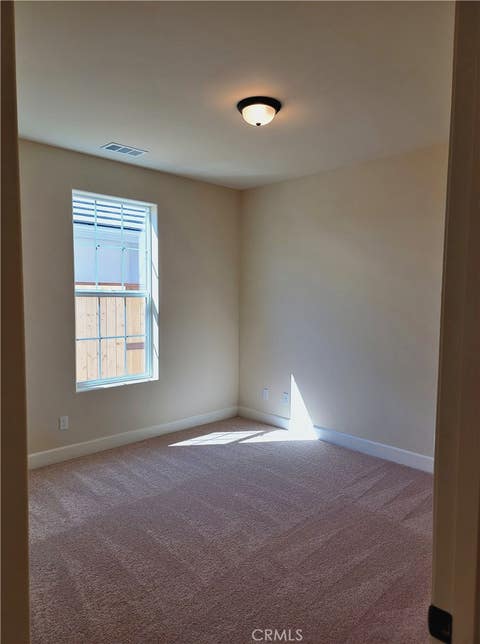 Tiny photo for 2203 Chardonnay Lane, Paso Robles, CA 93446 (MLS # NS26173099)
