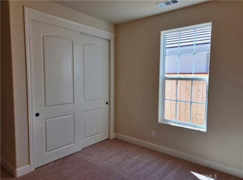 Tiny photo for 2203 Chardonnay Lane, Paso Robles, CA 93446 (MLS # NS26173099)