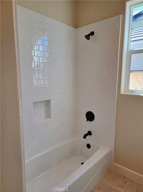 Tiny photo for 2203 Chardonnay Lane, Paso Robles, CA 93446 (MLS # NS26173099)