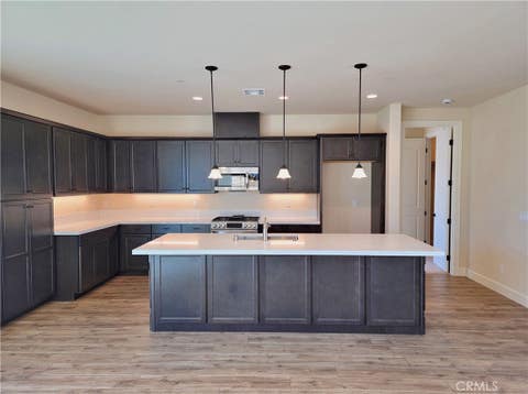 Tiny photo for 2203 Chardonnay Lane, Paso Robles, CA 93446 (MLS # NS26173099)