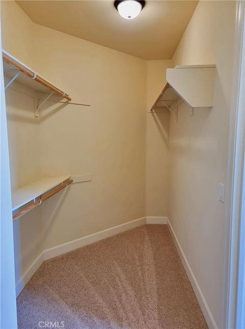 Tiny photo for 2203 Chardonnay Lane, Paso Robles, CA 93446 (MLS # NS26173099)