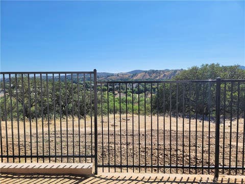 Tiny photo for 2203 Chardonnay Lane, Paso Robles, CA 93446 (MLS # NS26173099)