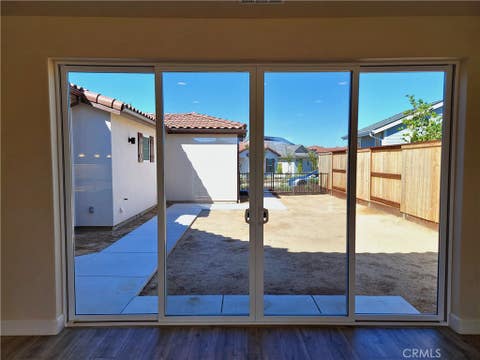Tiny photo for 2203 Chardonnay Lane, Paso Robles, CA 93446 (MLS # NS26173099)