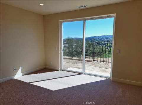 Tiny photo for 2203 Chardonnay Lane, Paso Robles, CA 93446 (MLS # NS26173099)