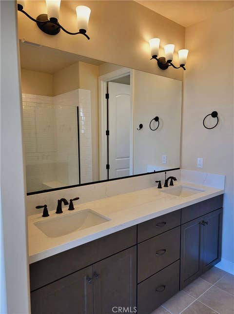 Tiny photo for 2203 Chardonnay Lane, Paso Robles, CA 93446 (MLS # NS26173099)