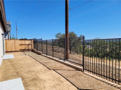 Tiny photo for 2203 Chardonnay Lane, Paso Robles, CA 93446 (MLS # NS26173099)