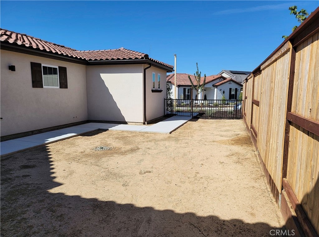 2203 Chardonnay Lane